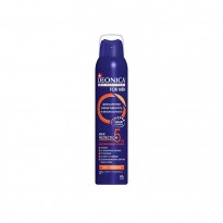 DEONICA Антип-т 200мл For Men max protection 5 in1/1083